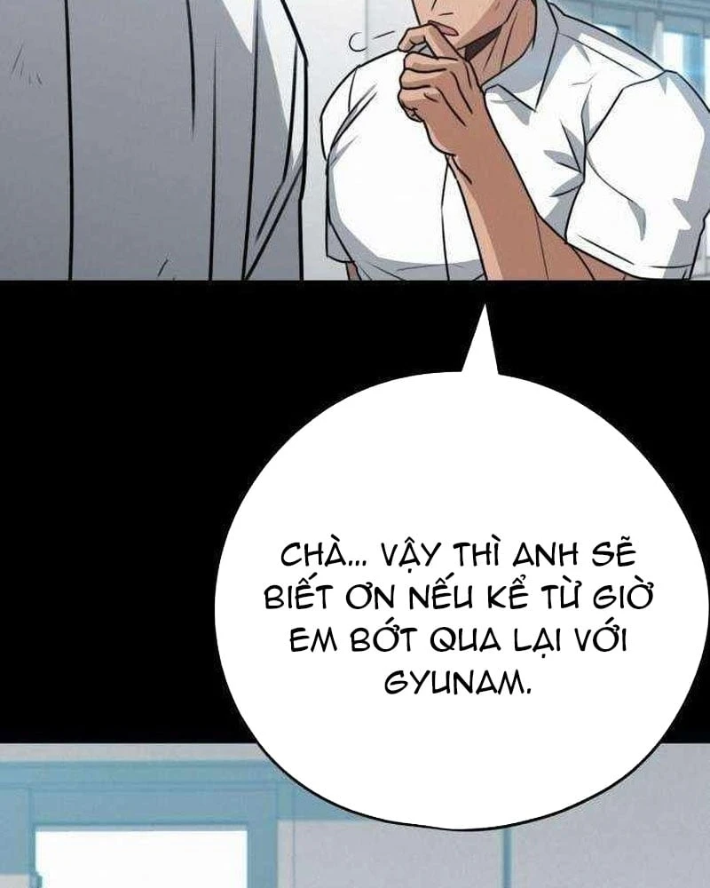 Ngạo Thế Nhất Quyền Chapter  3 - 110