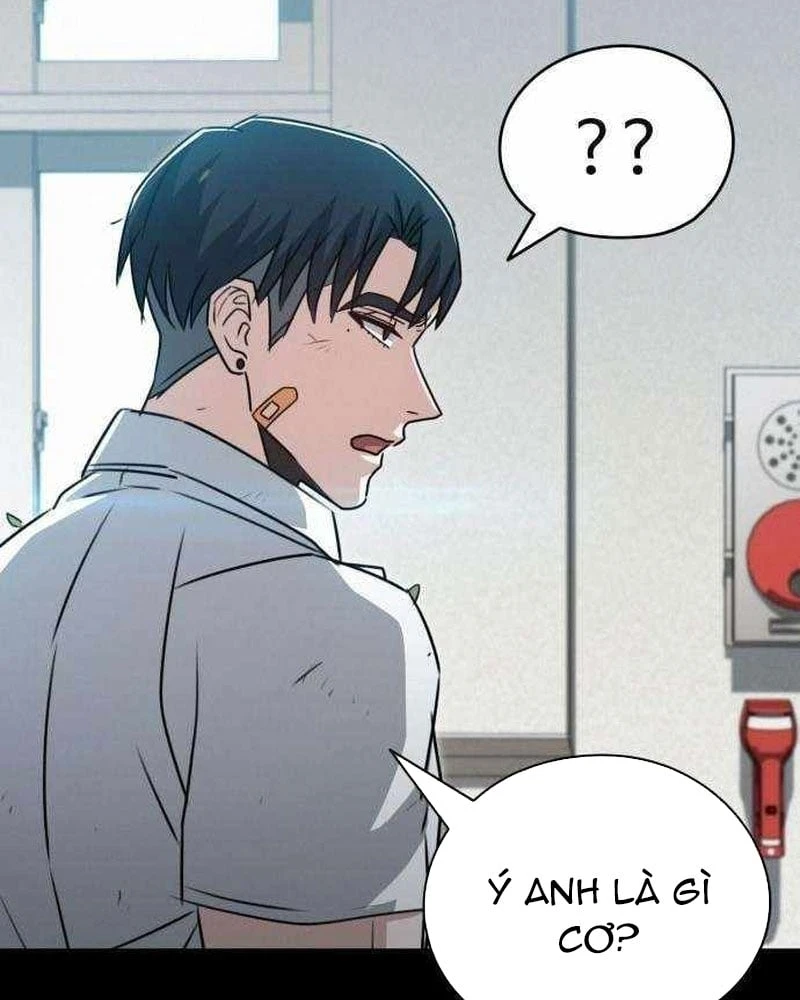 Ngạo Thế Nhất Quyền Chapter  3 - 111