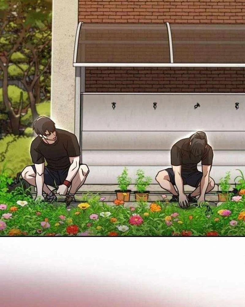 Ngạo Thế Nhất Quyền Chapter  3 - 113