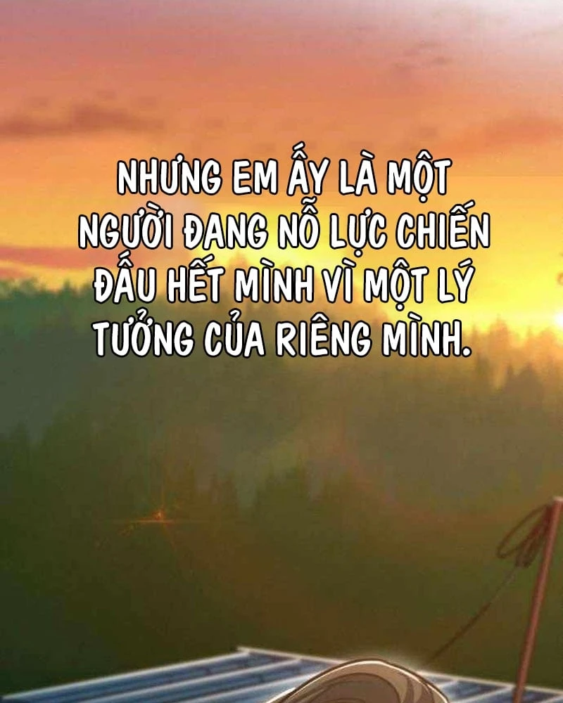 Ngạo Thế Nhất Quyền Chapter  3 - 114