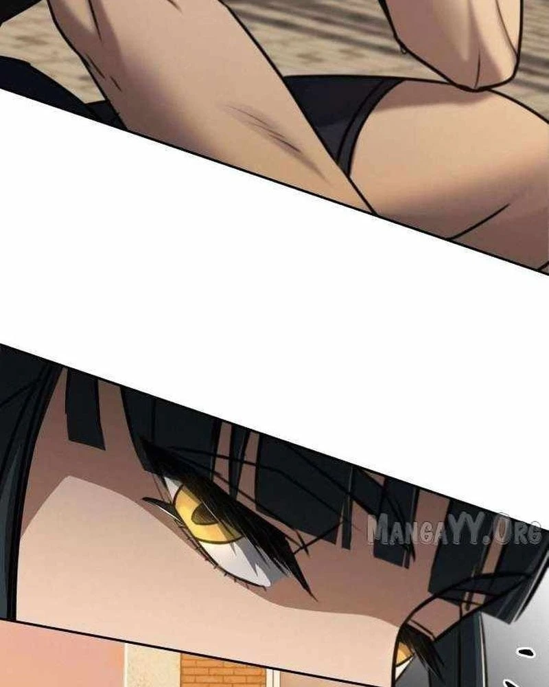 Ngạo Thế Nhất Quyền Chapter  3 - 116