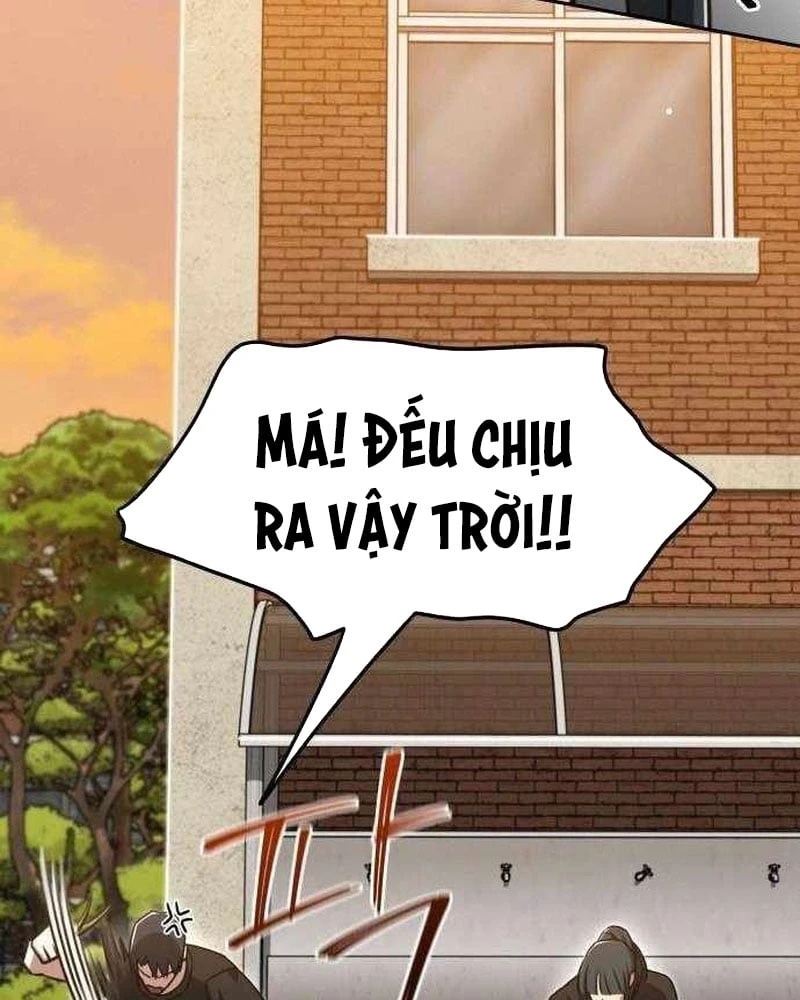 Ngạo Thế Nhất Quyền Chapter  3 - 117