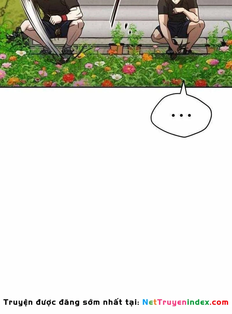 Ngạo Thế Nhất Quyền Chapter  3 - 118