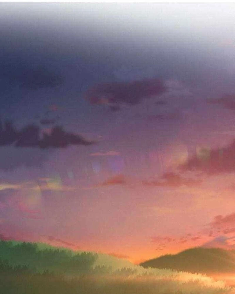 Ngạo Thế Nhất Quyền Chapter  3 - 120