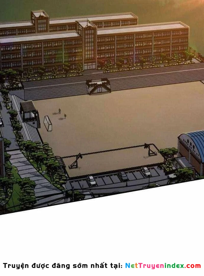 Ngạo Thế Nhất Quyền Chapter  3 - 121