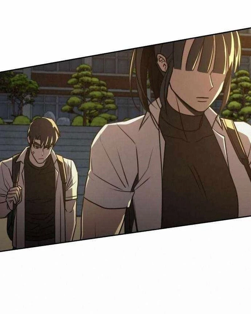 Ngạo Thế Nhất Quyền Chapter  3 - 122