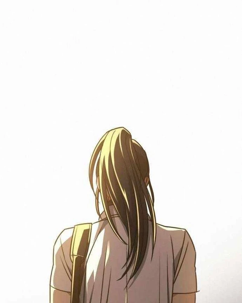 Ngạo Thế Nhất Quyền Chapter  3 - 123