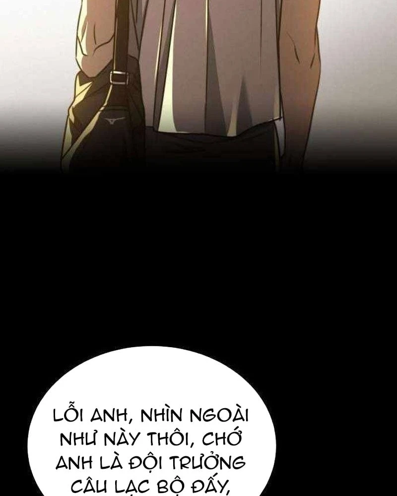 Ngạo Thế Nhất Quyền Chapter  3 - 124