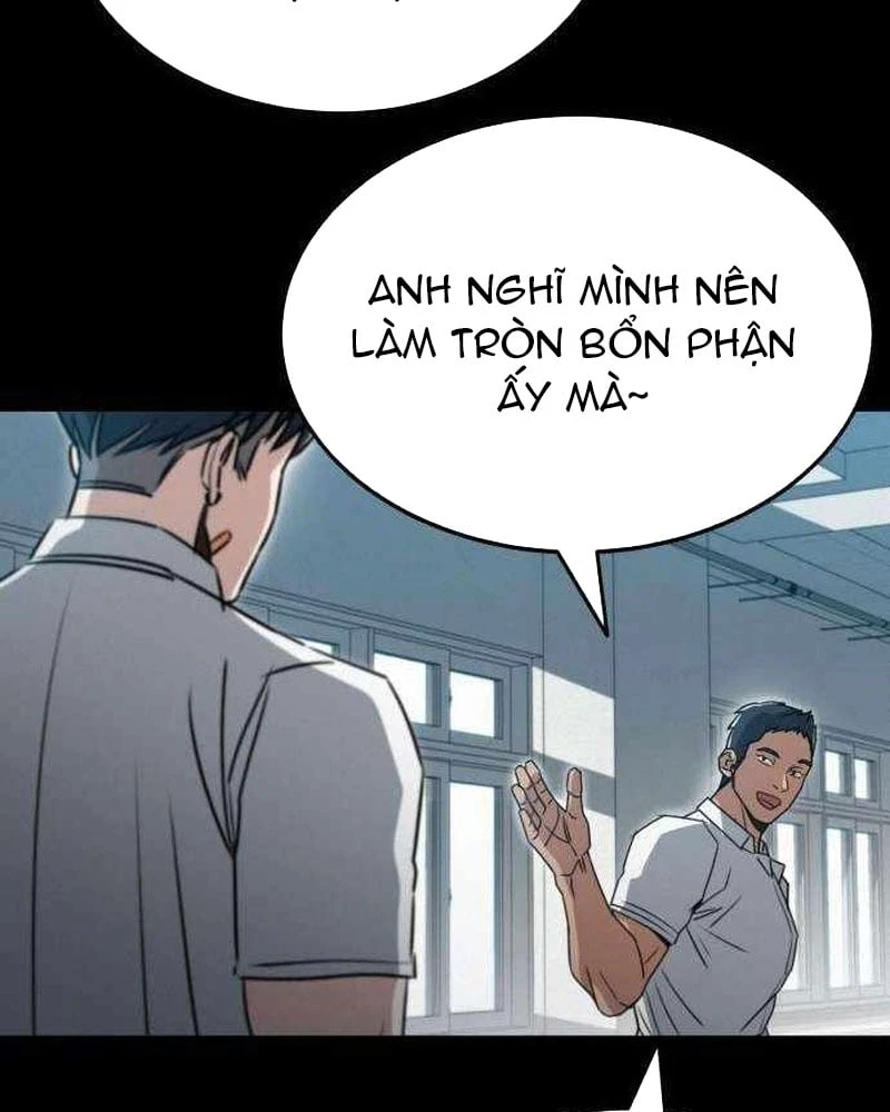 Ngạo Thế Nhất Quyền Chapter  3 - 125