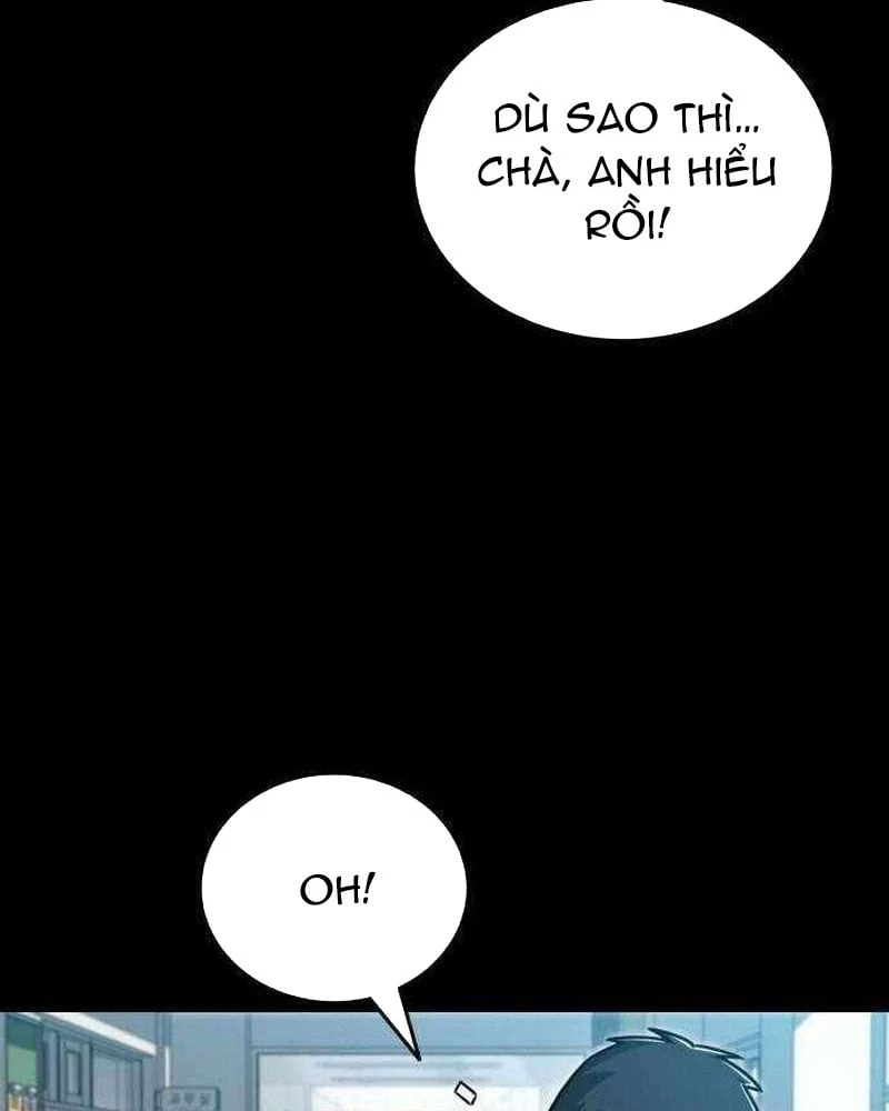 Ngạo Thế Nhất Quyền Chapter  3 - 126