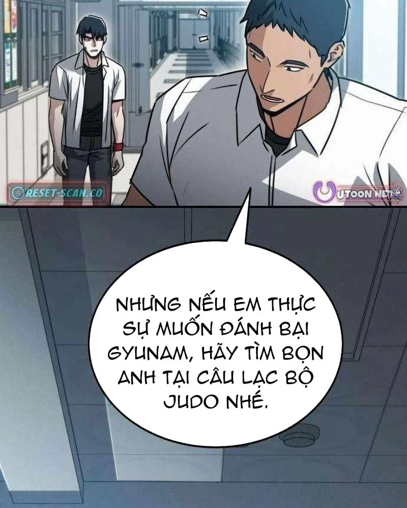Ngạo Thế Nhất Quyền Chapter  3 - 127