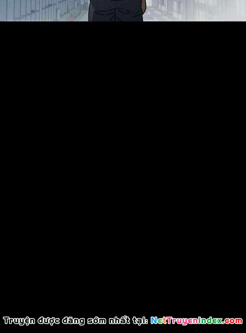 Ngạo Thế Nhất Quyền Chapter  3 - 129