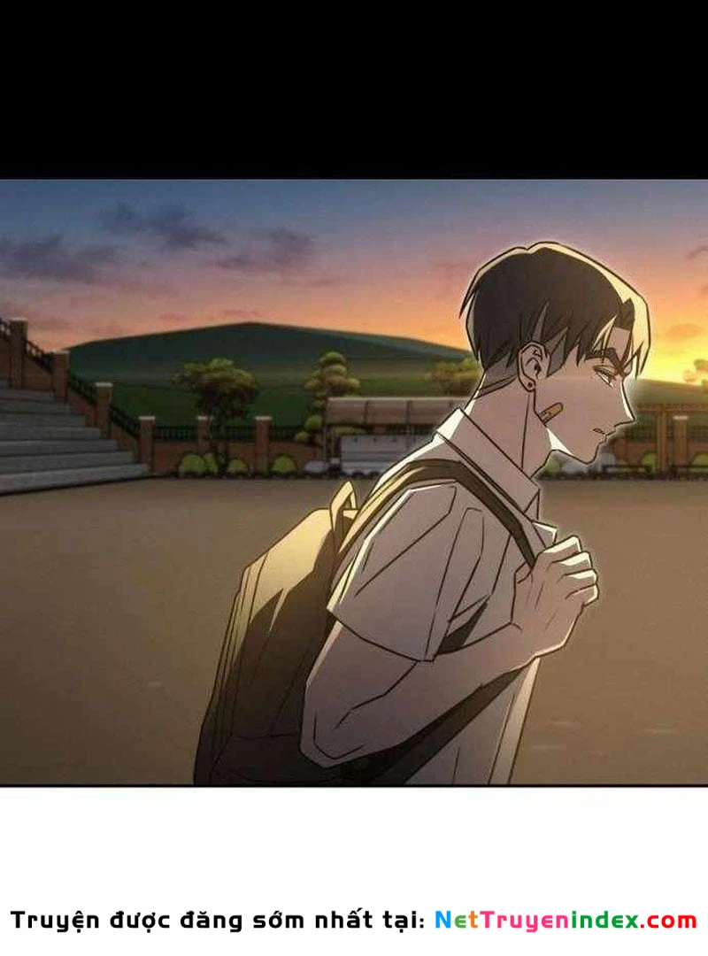 Ngạo Thế Nhất Quyền Chapter  3 - 130