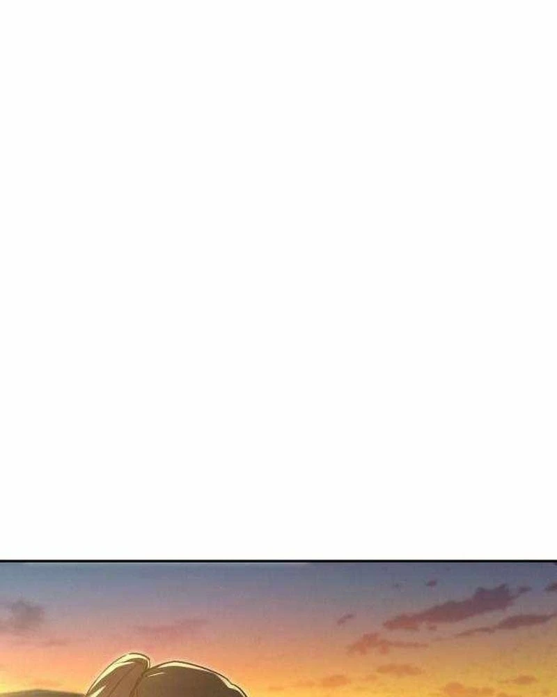 Ngạo Thế Nhất Quyền Chapter  3 - 131