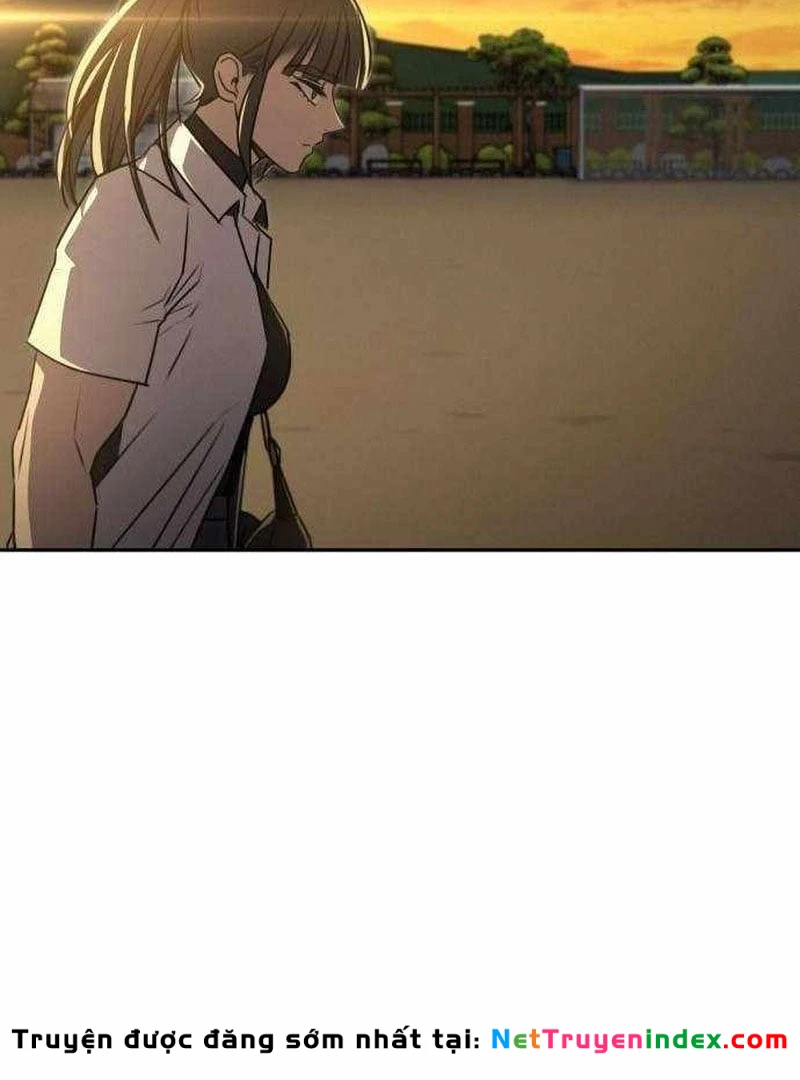 Ngạo Thế Nhất Quyền Chapter  3 - 132