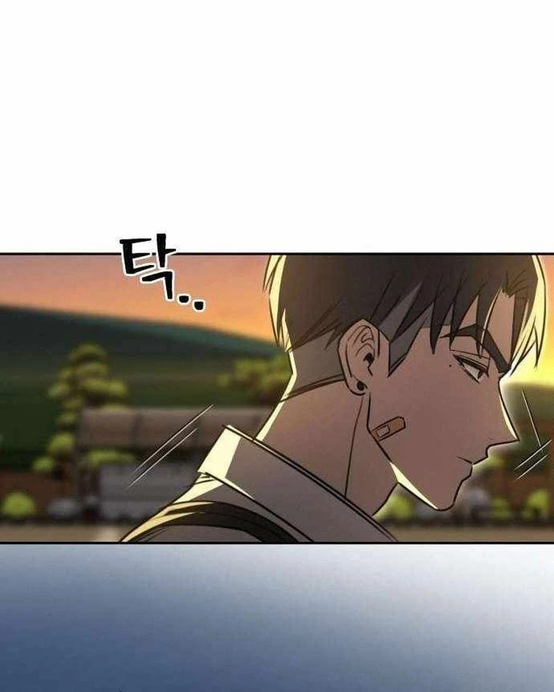 Ngạo Thế Nhất Quyền Chapter  3 - 133