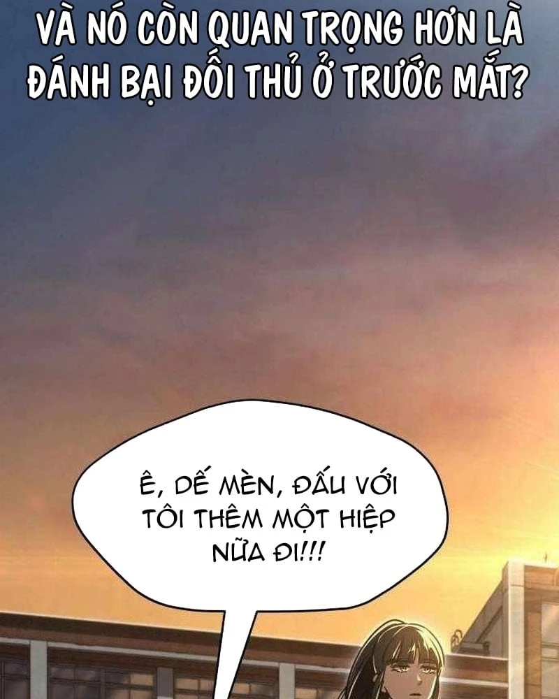 Ngạo Thế Nhất Quyền Chapter  3 - 134