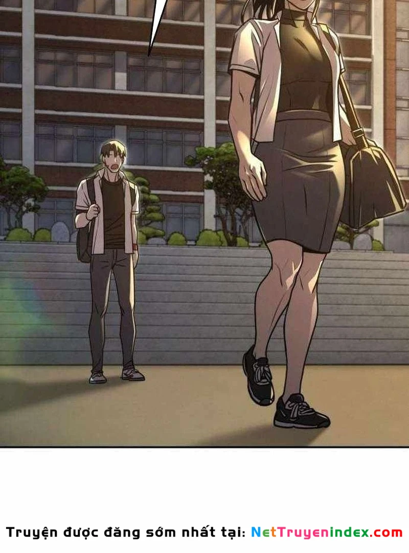 Ngạo Thế Nhất Quyền Chapter  3 - 135