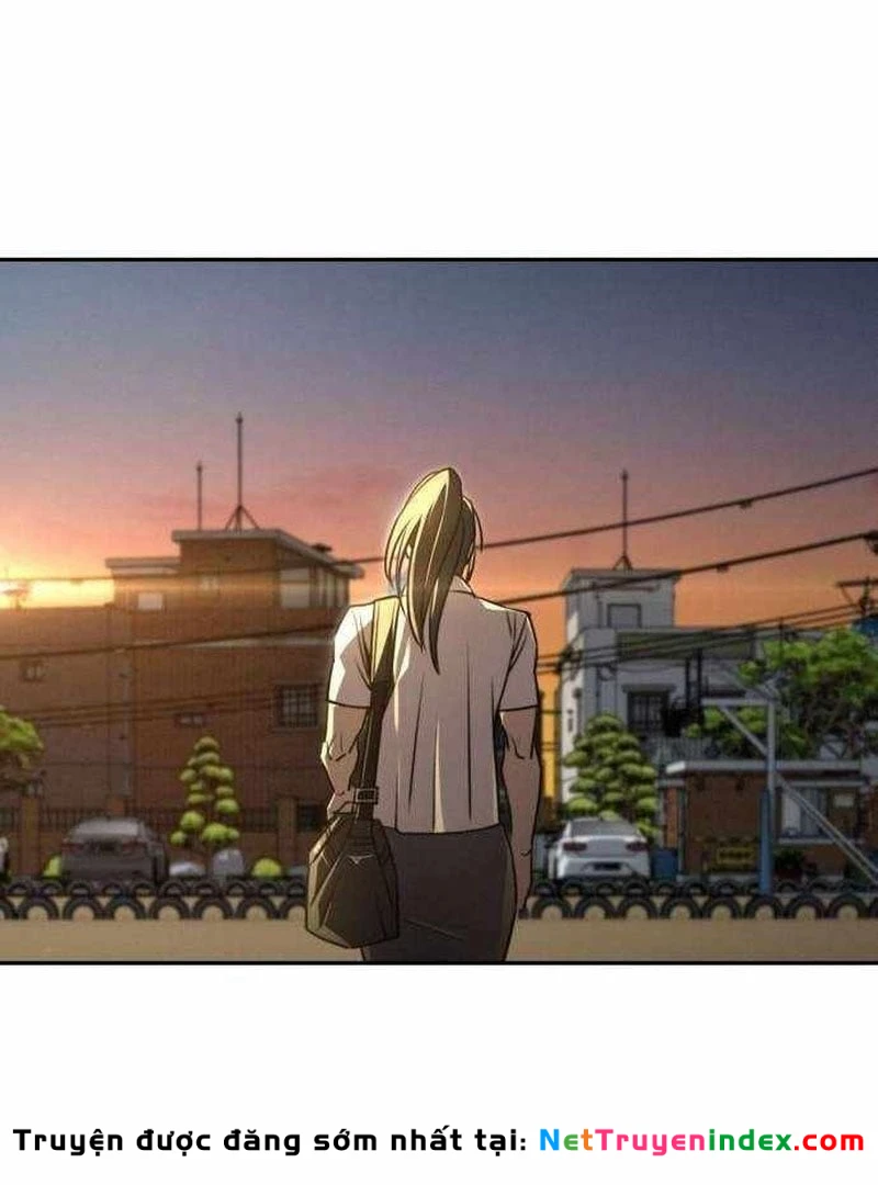 Ngạo Thế Nhất Quyền Chapter  3 - 136