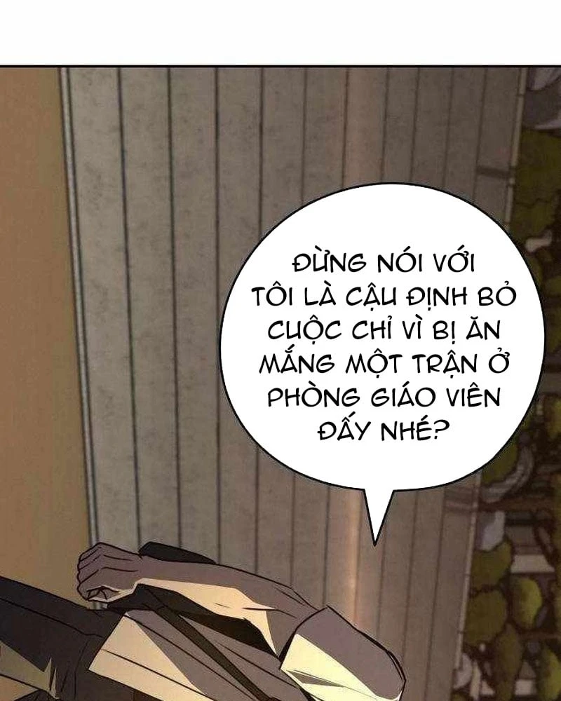 Ngạo Thế Nhất Quyền Chapter  3 - 137