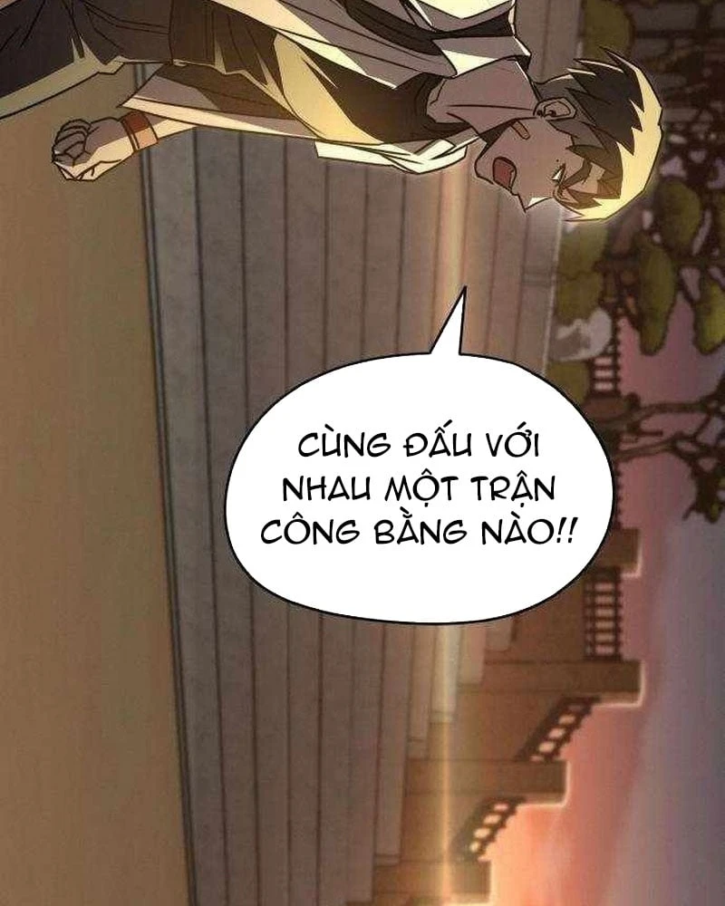 Ngạo Thế Nhất Quyền Chapter  3 - 138