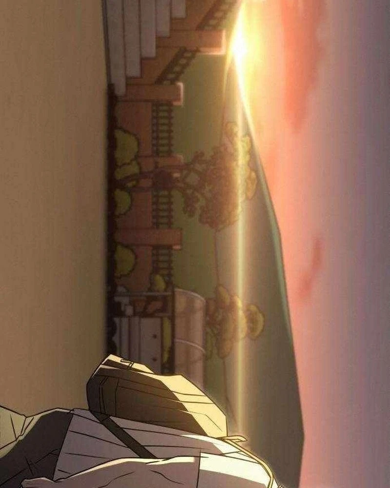 Ngạo Thế Nhất Quyền Chapter  3 - 139