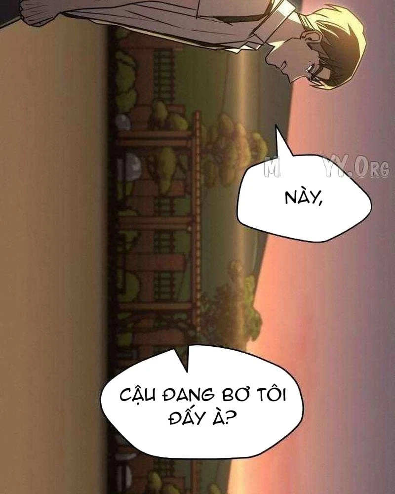 Ngạo Thế Nhất Quyền Chapter  3 - 140