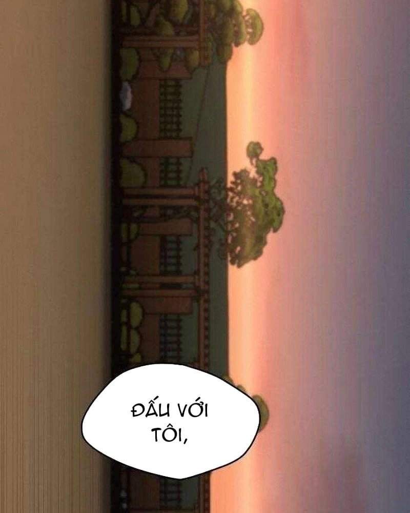 Ngạo Thế Nhất Quyền Chapter  3 - 141