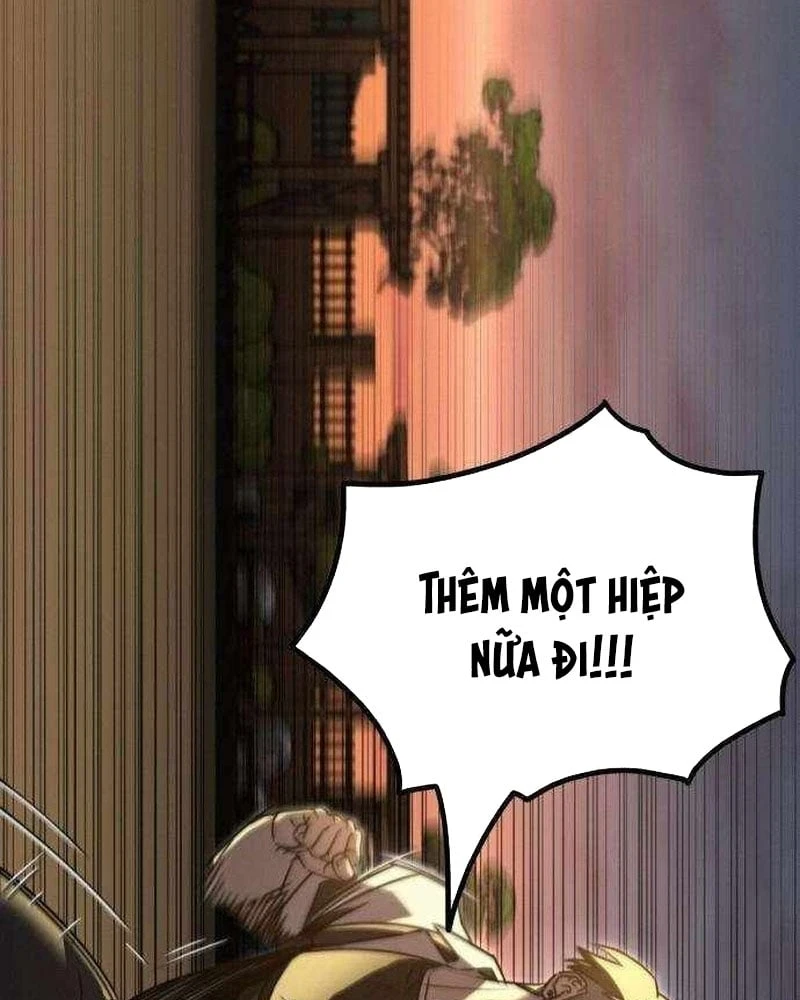 Ngạo Thế Nhất Quyền Chapter  3 - 142