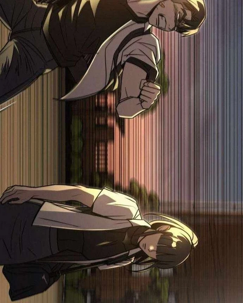 Ngạo Thế Nhất Quyền Chapter  3 - 143