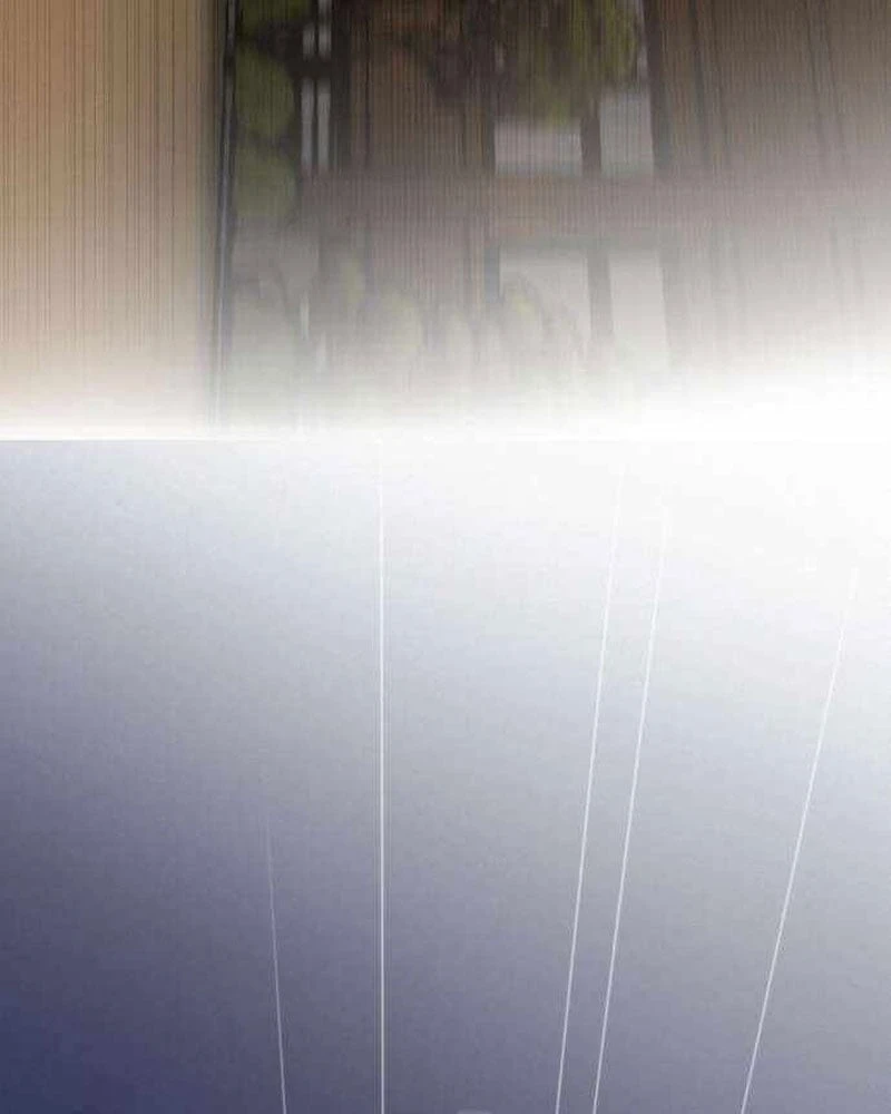 Ngạo Thế Nhất Quyền Chapter  3 - 144