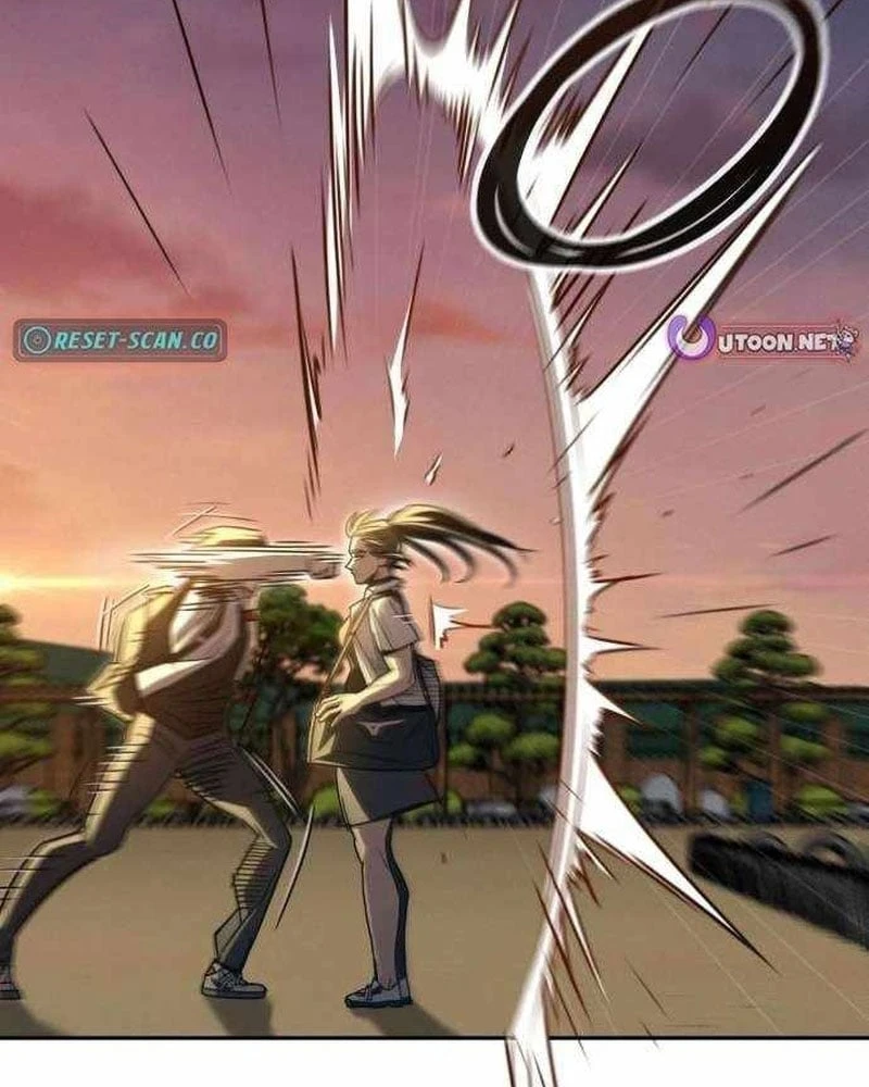 Ngạo Thế Nhất Quyền Chapter  3 - 146