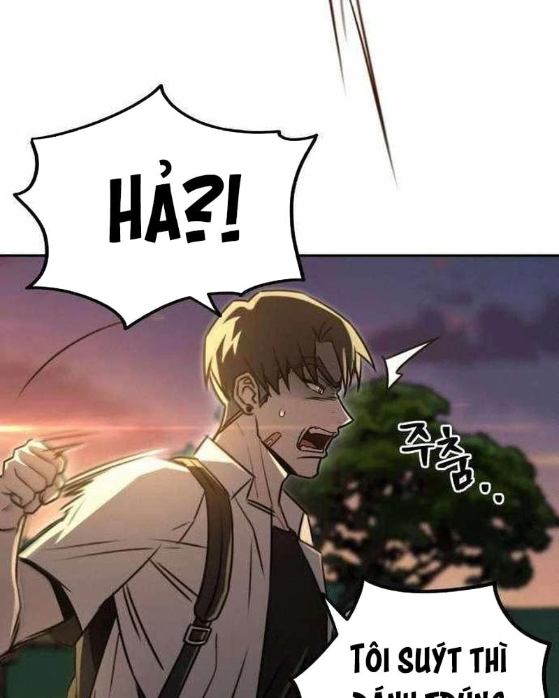 Ngạo Thế Nhất Quyền Chapter  3 - 147