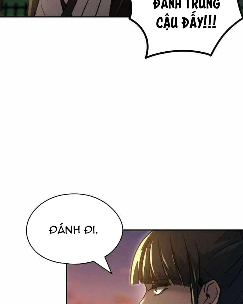 Ngạo Thế Nhất Quyền Chapter  3 - 148