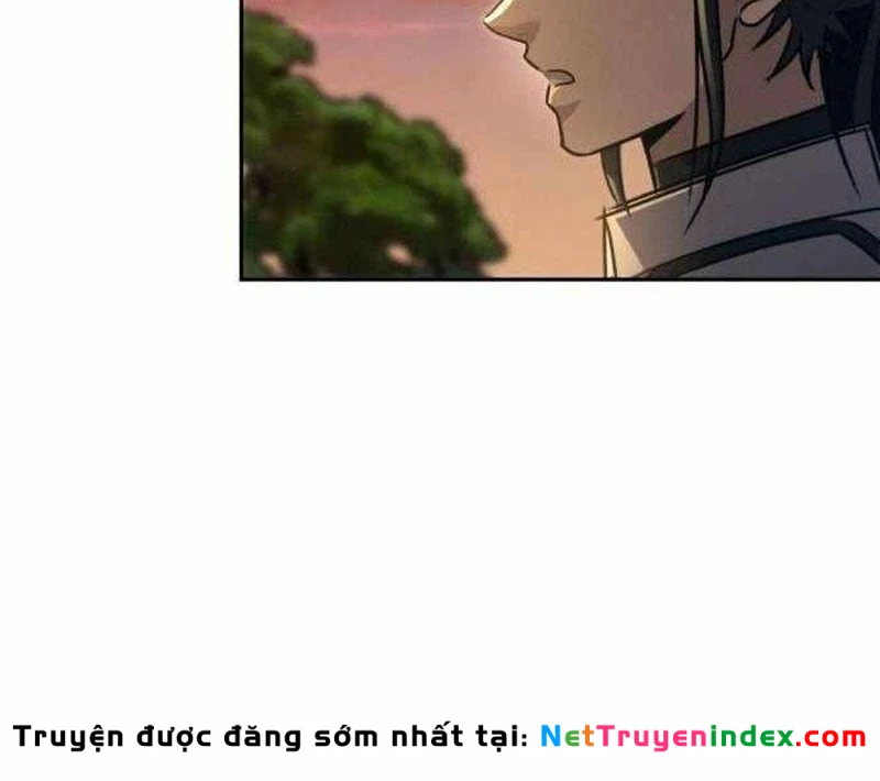 Ngạo Thế Nhất Quyền Chapter  3 - 149