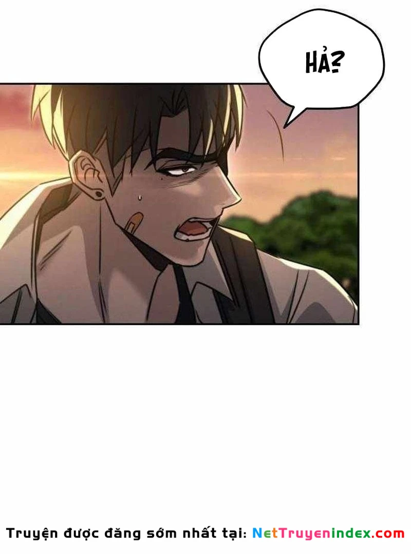 Ngạo Thế Nhất Quyền Chapter  3 - 150