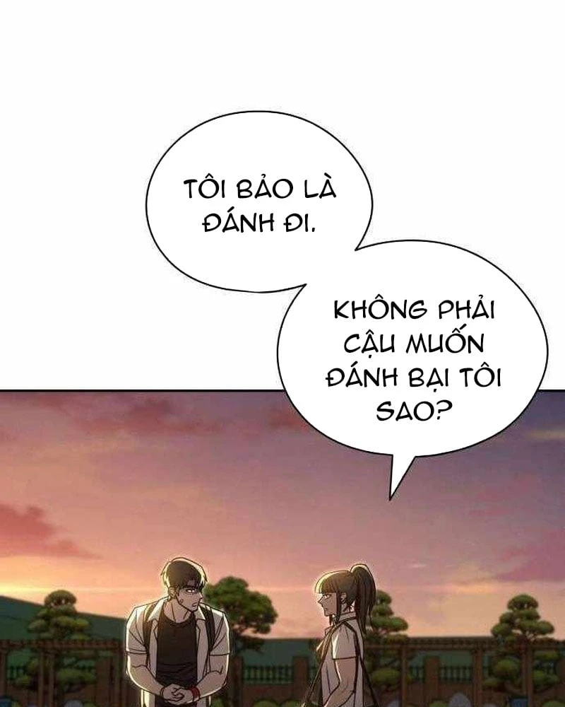 Ngạo Thế Nhất Quyền Chapter  3 - 151