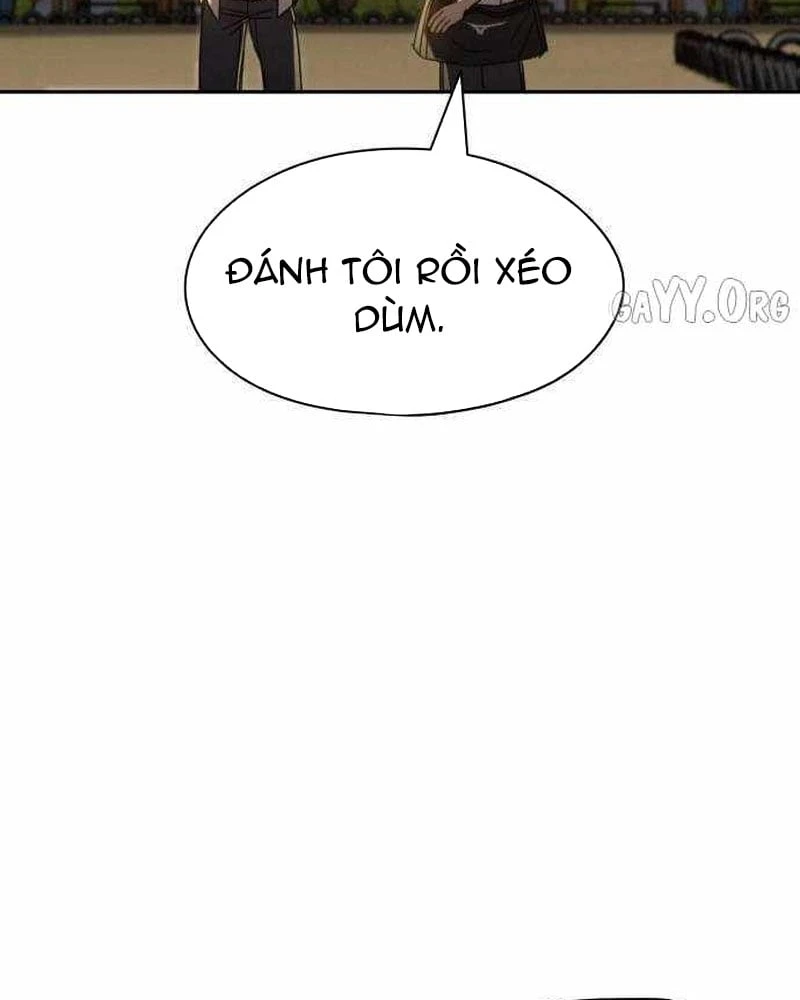 Ngạo Thế Nhất Quyền Chapter  3 - 152