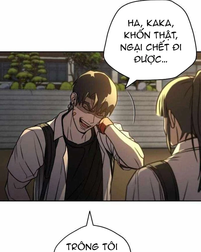 Ngạo Thế Nhất Quyền Chapter  3 - 153