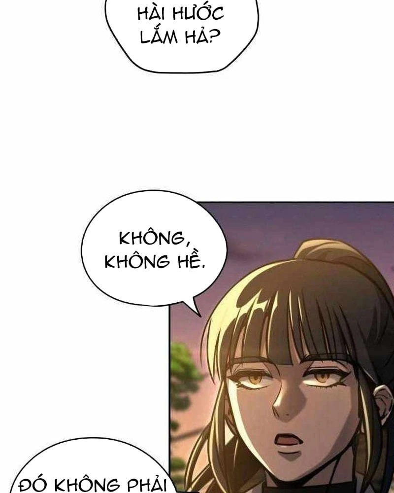 Ngạo Thế Nhất Quyền Chapter  3 - 154