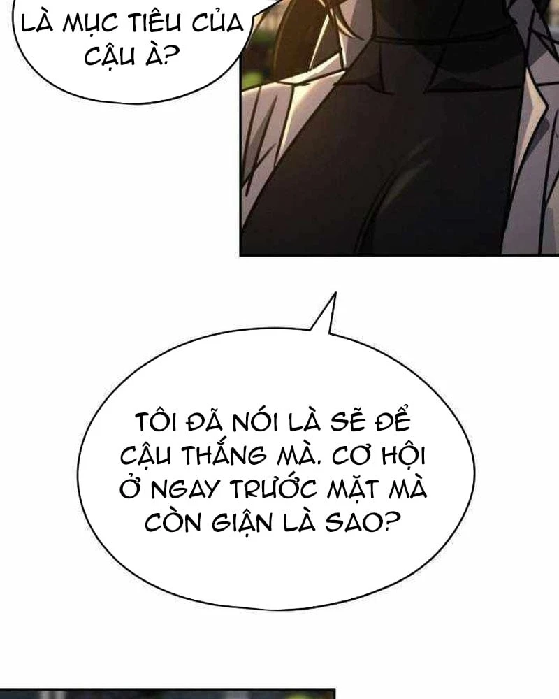 Ngạo Thế Nhất Quyền Chapter  3 - 155