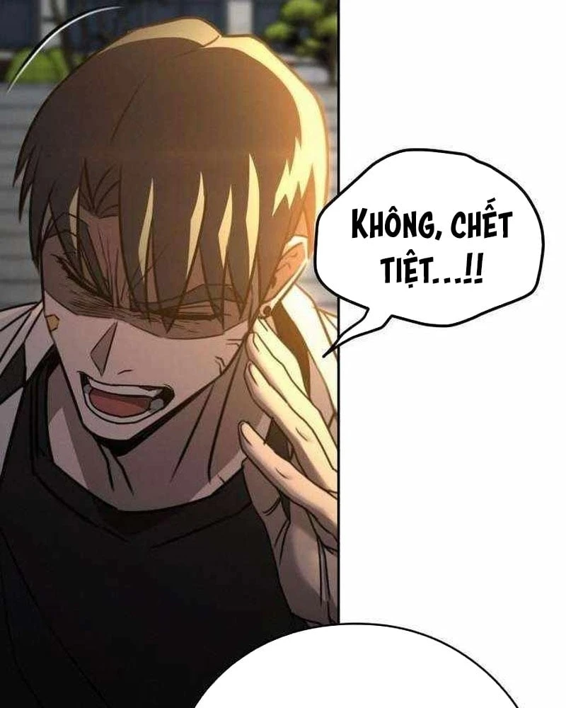 Ngạo Thế Nhất Quyền Chapter  3 - 156