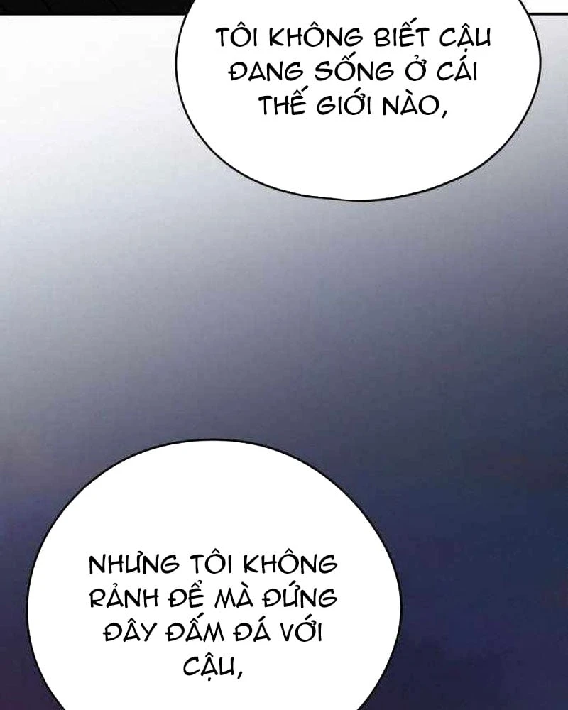 Ngạo Thế Nhất Quyền Chapter  3 - 157