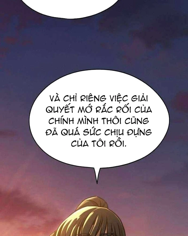 Ngạo Thế Nhất Quyền Chapter  3 - 158