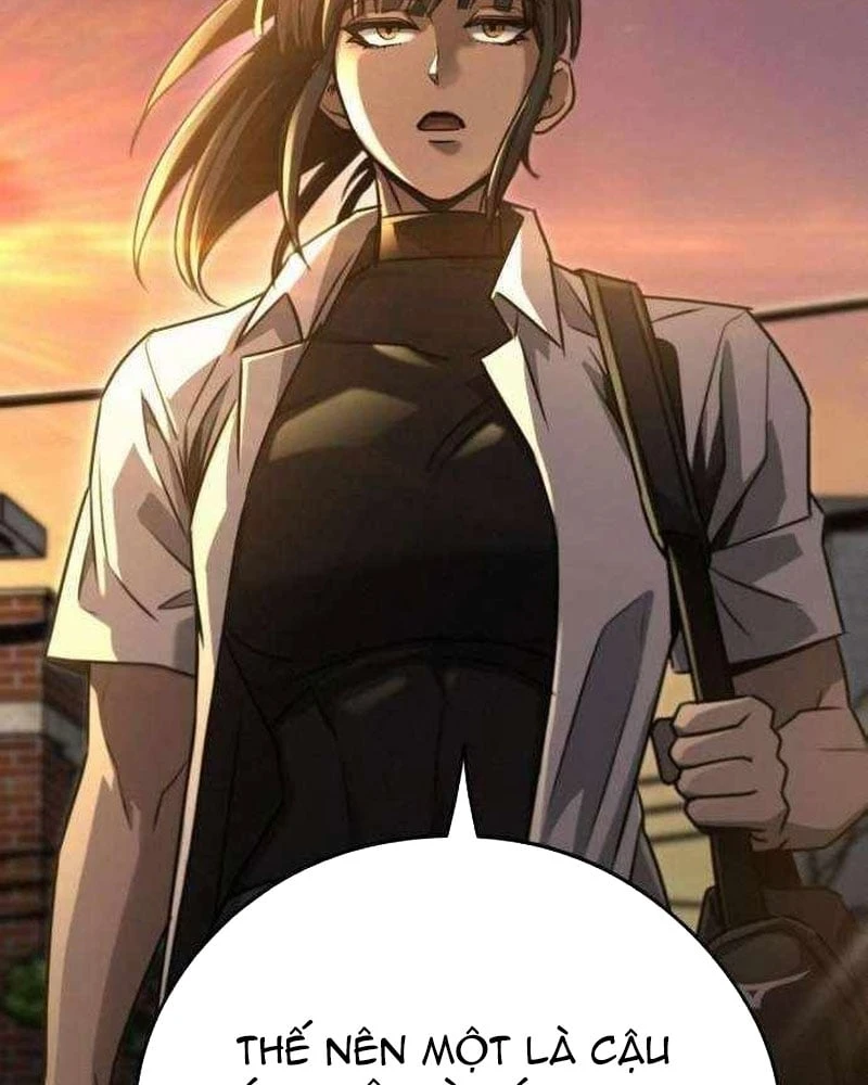 Ngạo Thế Nhất Quyền Chapter  3 - 159