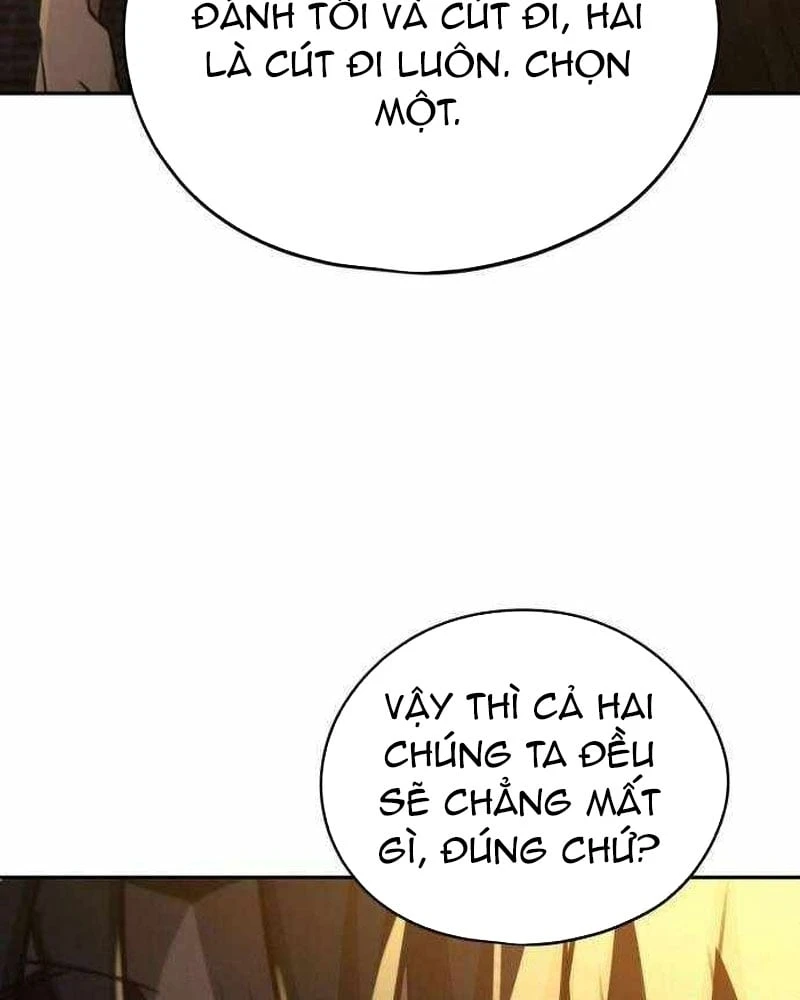 Ngạo Thế Nhất Quyền Chapter  3 - 160