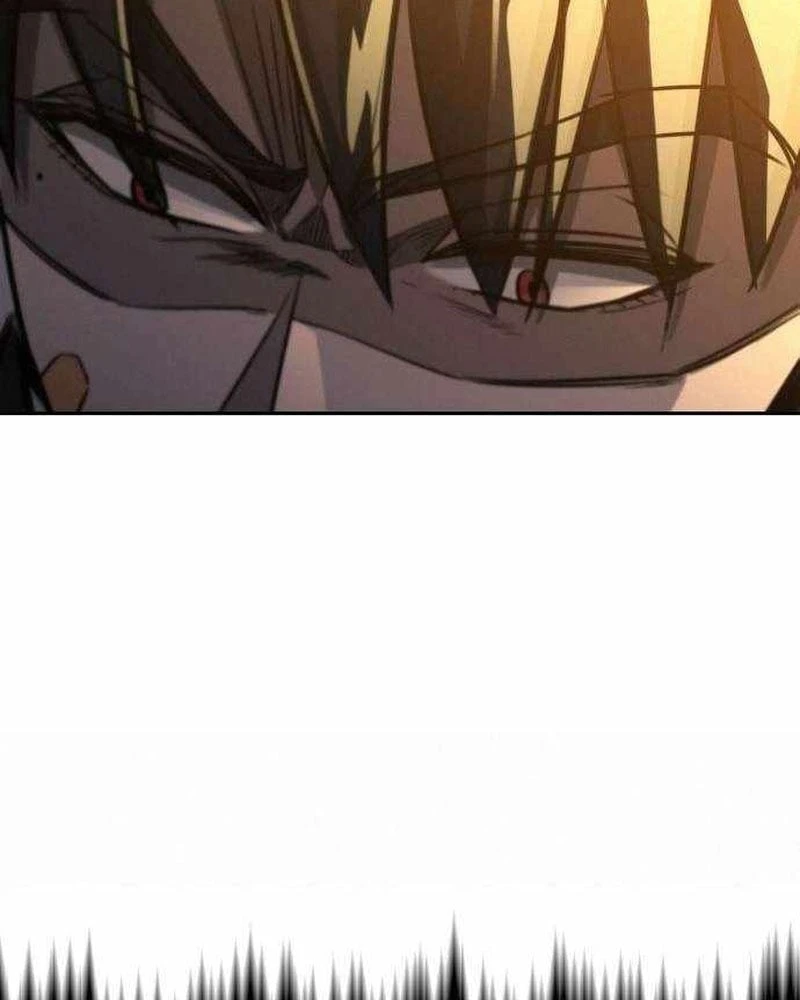 Ngạo Thế Nhất Quyền Chapter  3 - 161