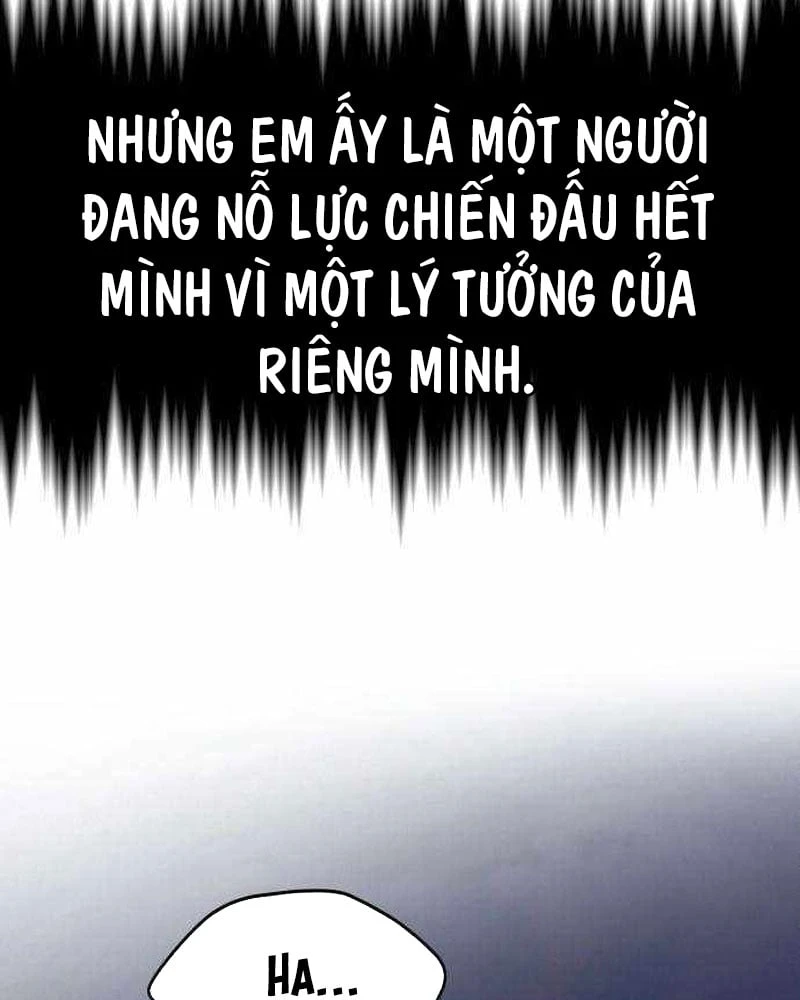 Ngạo Thế Nhất Quyền Chapter  3 - 162