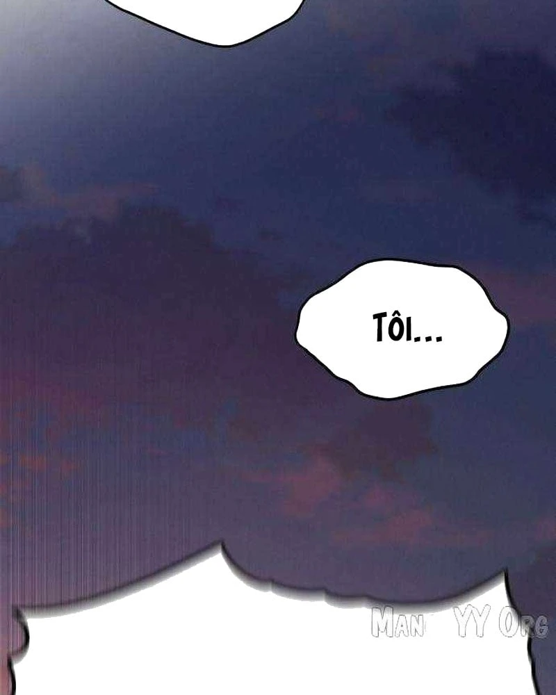 Ngạo Thế Nhất Quyền Chapter  3 - 163