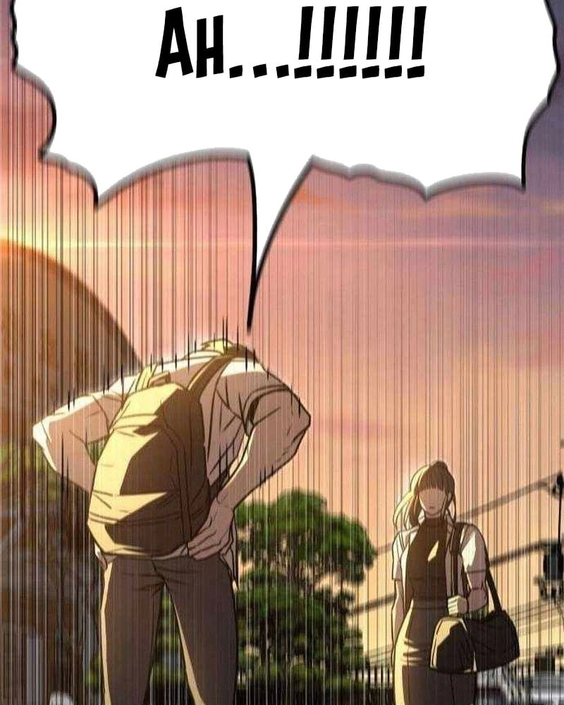 Ngạo Thế Nhất Quyền Chapter  3 - 164